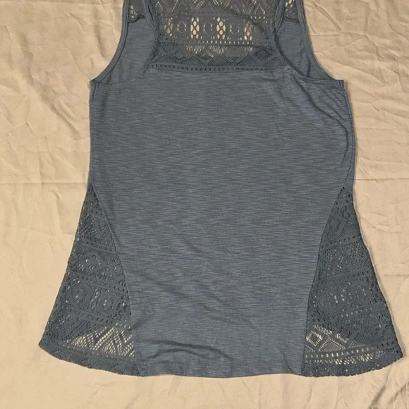 Disney Ariel Tank Top for Women - Picture 2 of 2